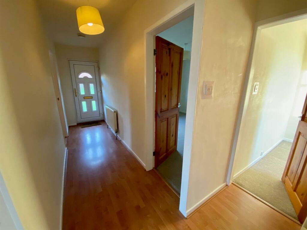hallway.jpg