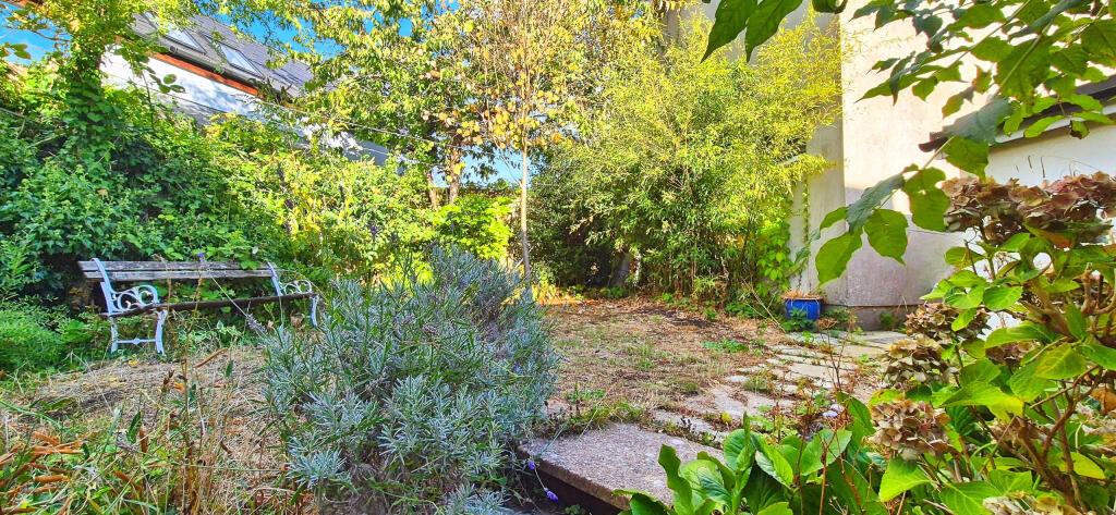 user_edited_photo-703e519e_user-edited-f3bf08d9-87