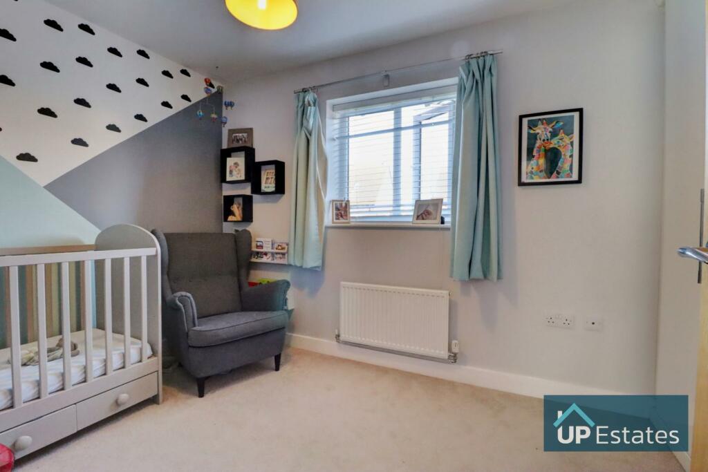 Bedroom 3.jpg