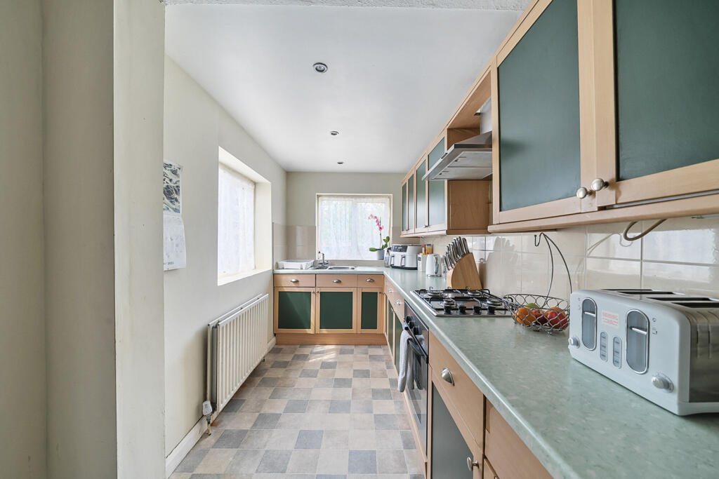 5-1306712-5-6855a...