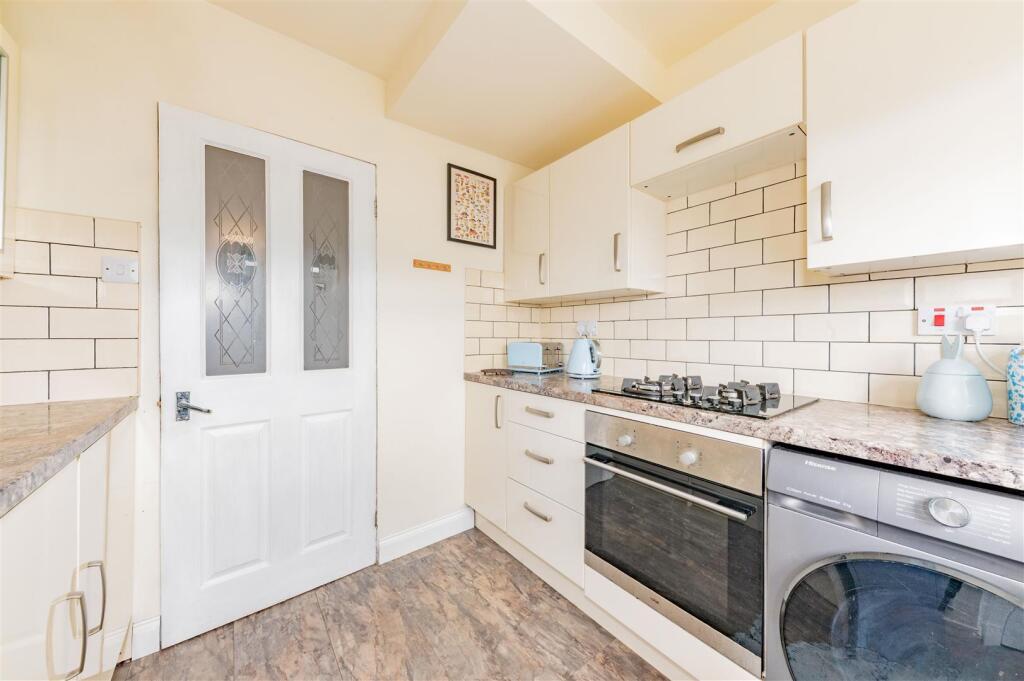 19 St Boswells Terrace Dundee-2.JPG