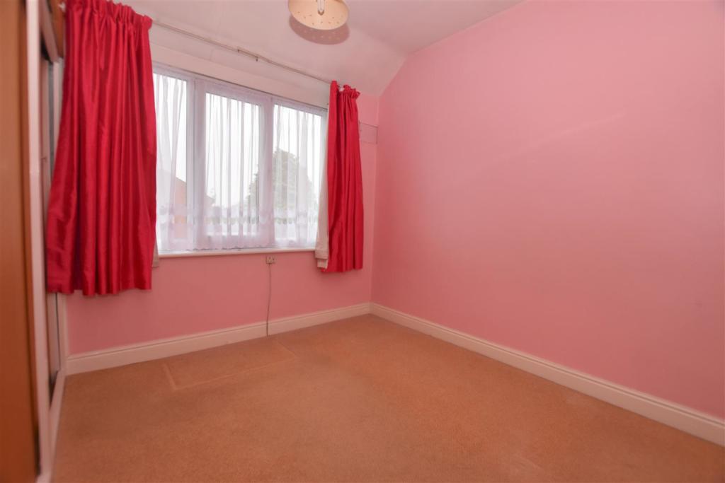 Bedroom Two.jpg