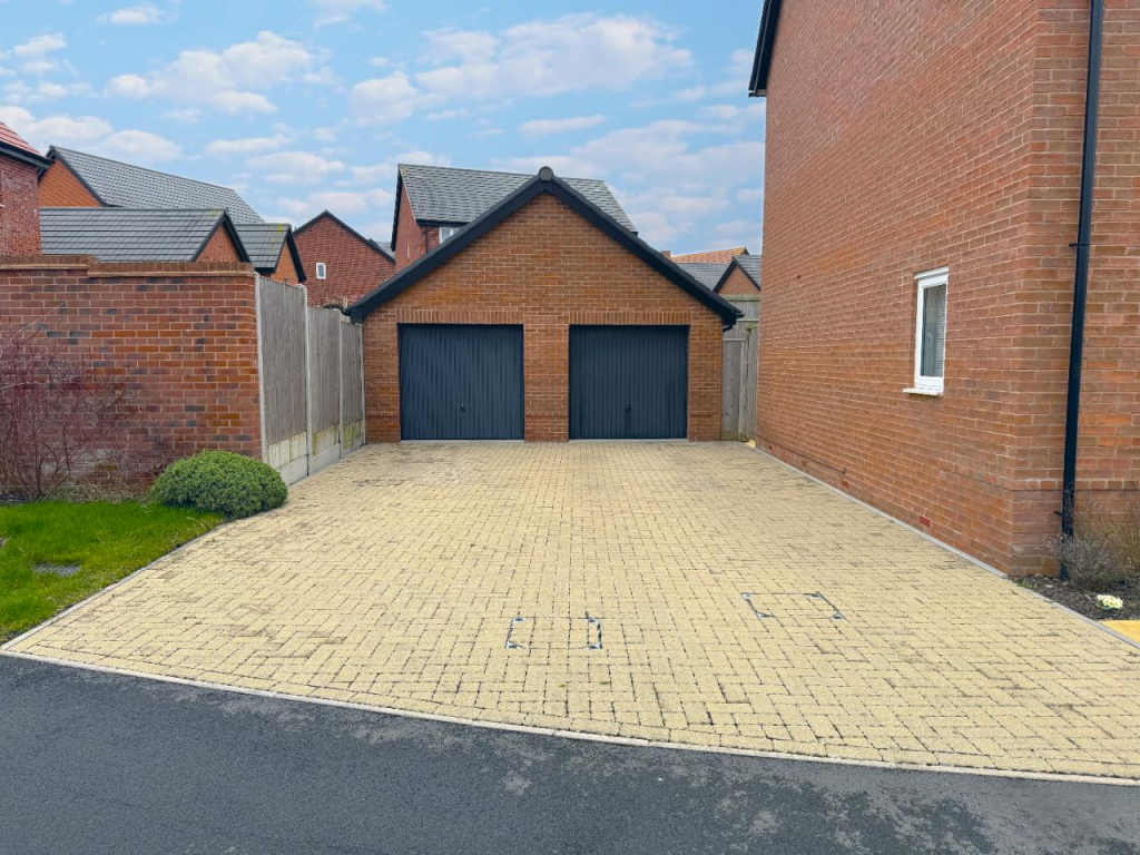 Driveway + Garage.png
