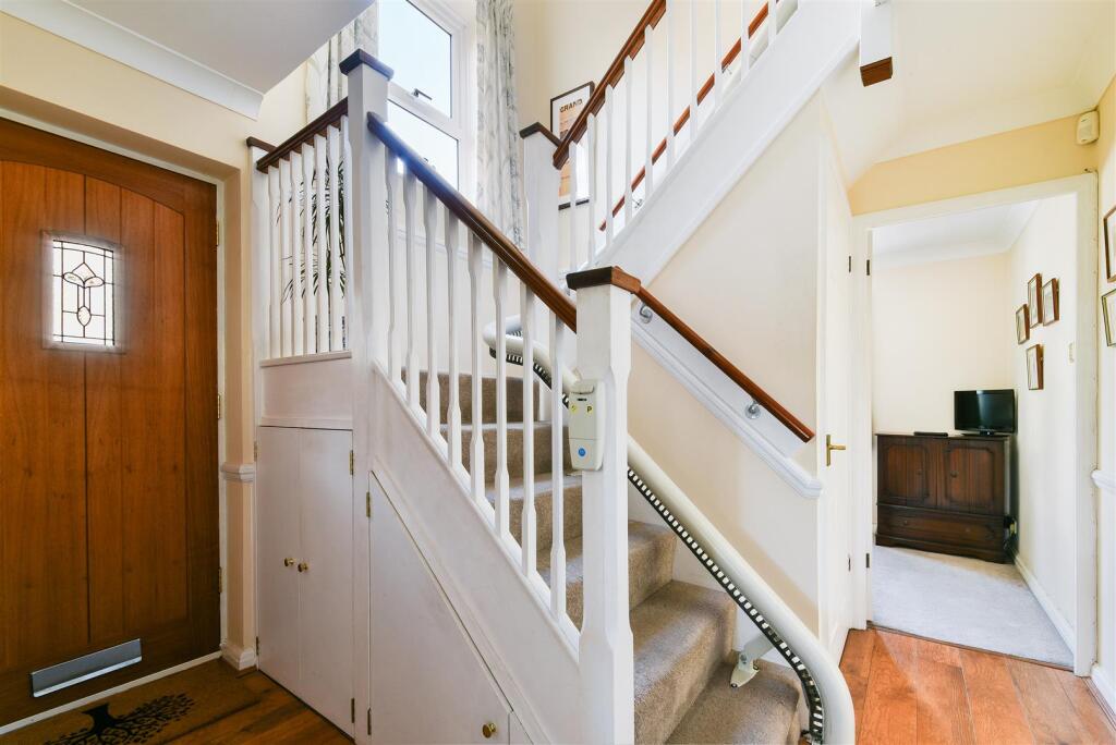 ROSEHILL FARM, 20- (10).jpg