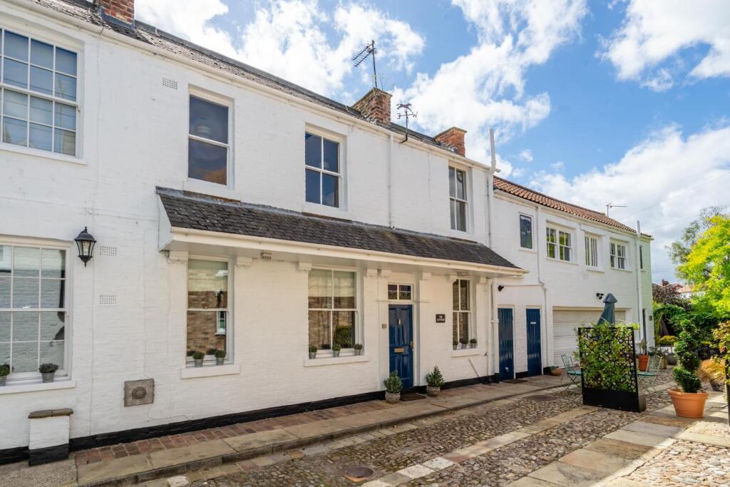 mountvale (33 of 66).jpg