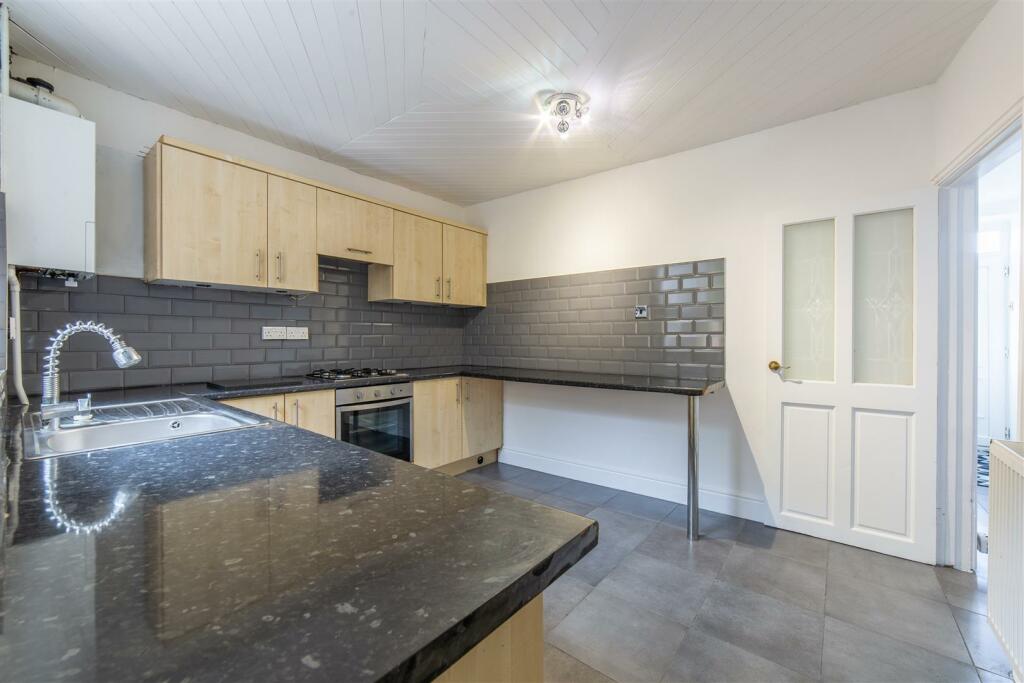 6 Pleasant View-10.jpg