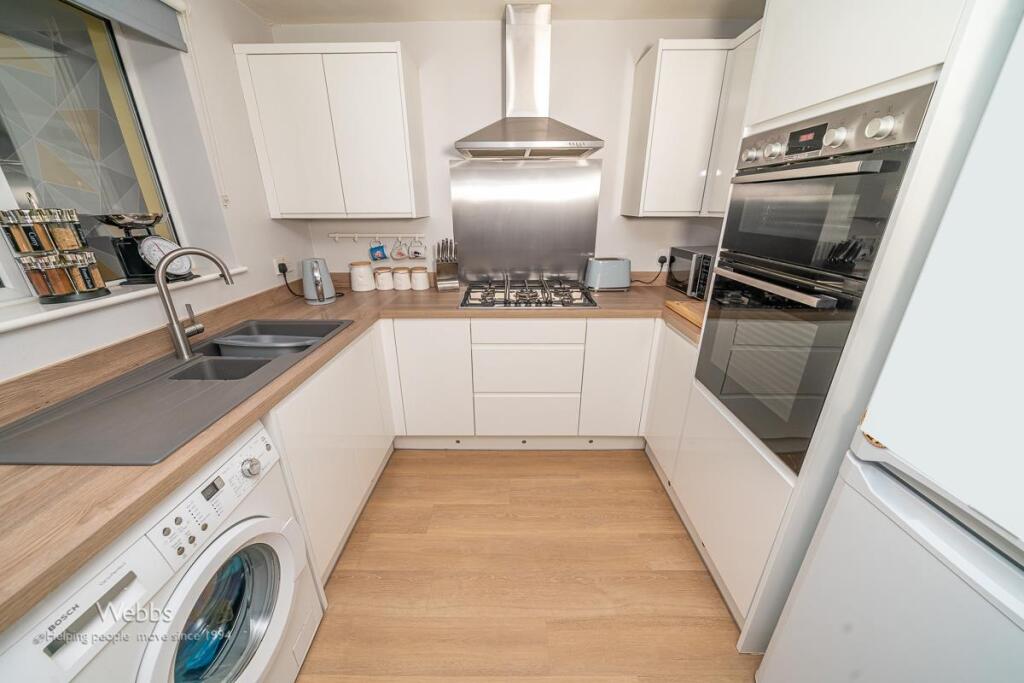 © Webbs Estate Agents © (194 of 217).jpg