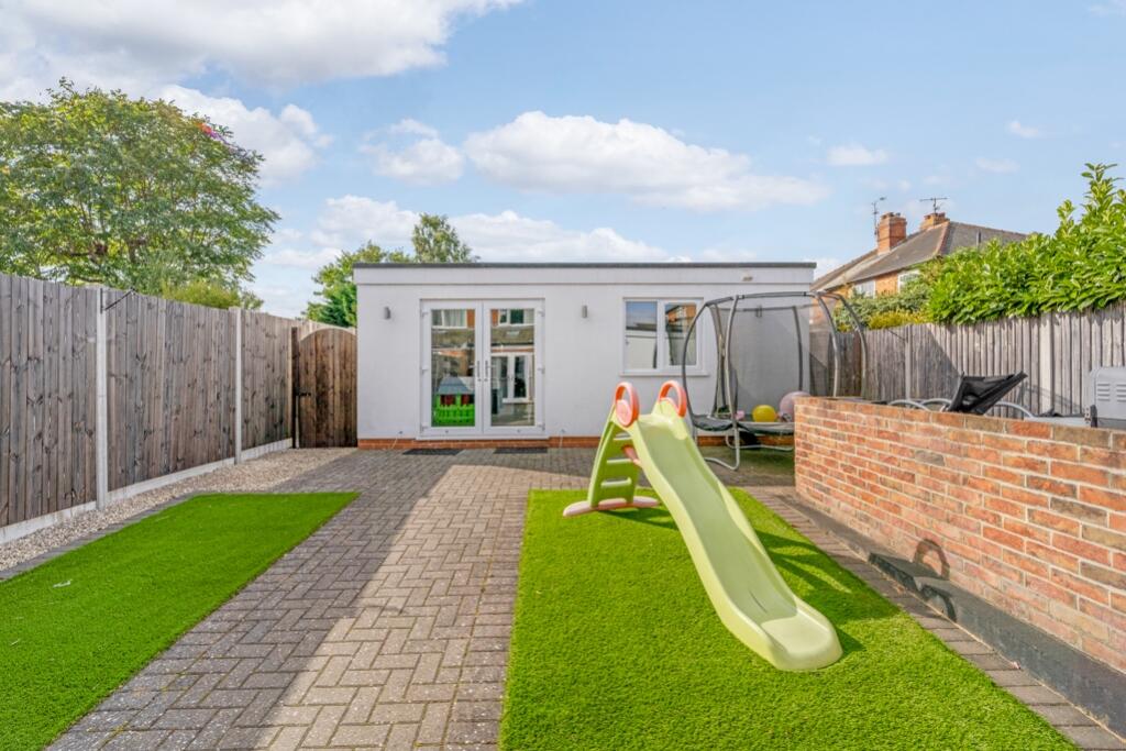 19 Skellingthorpe Road (Lincoln)-14