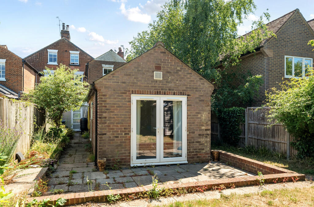 1325340-3-6870da4...