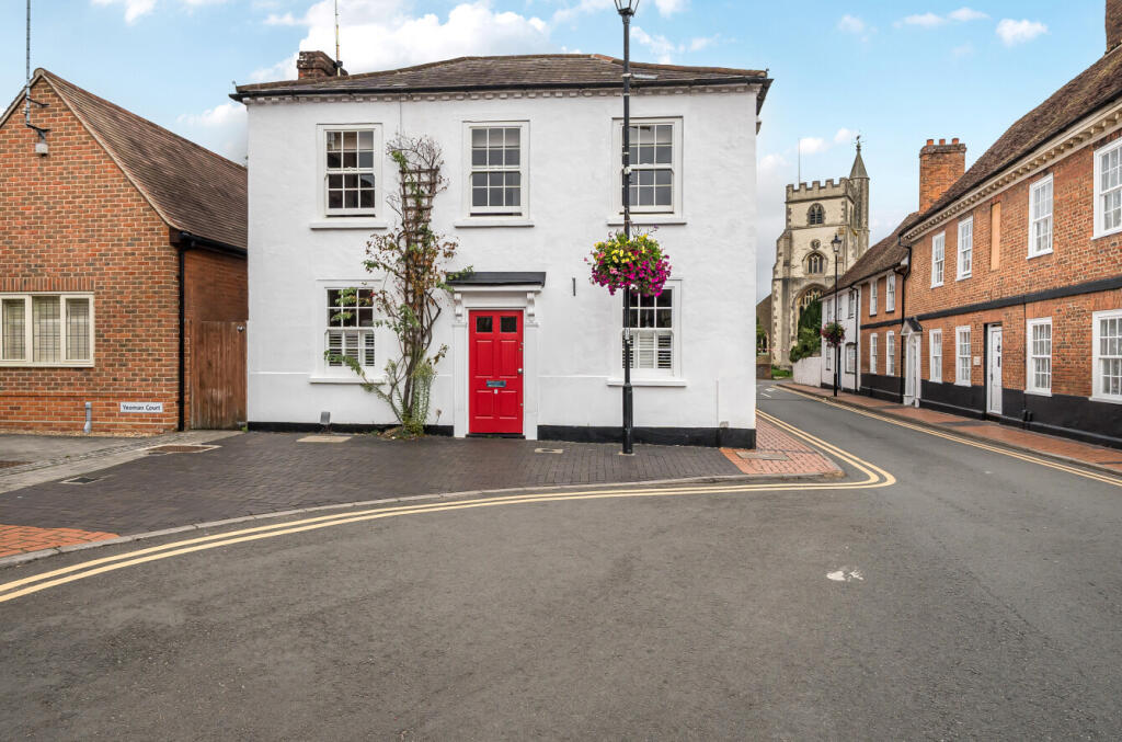 1347586-3-68cbfd4...