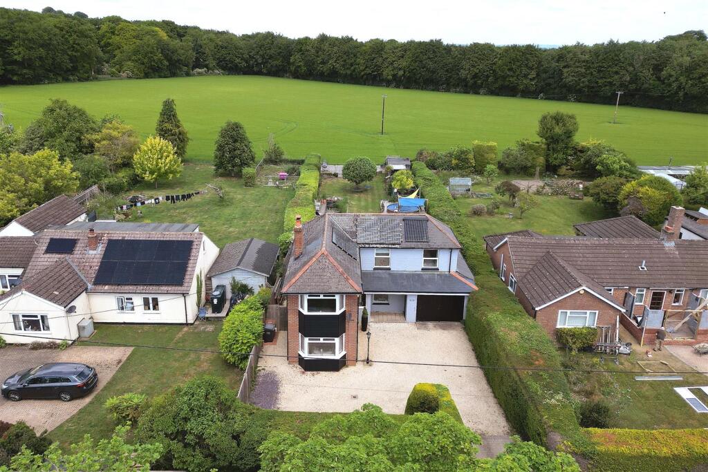 grange villa drone ph100.JPG