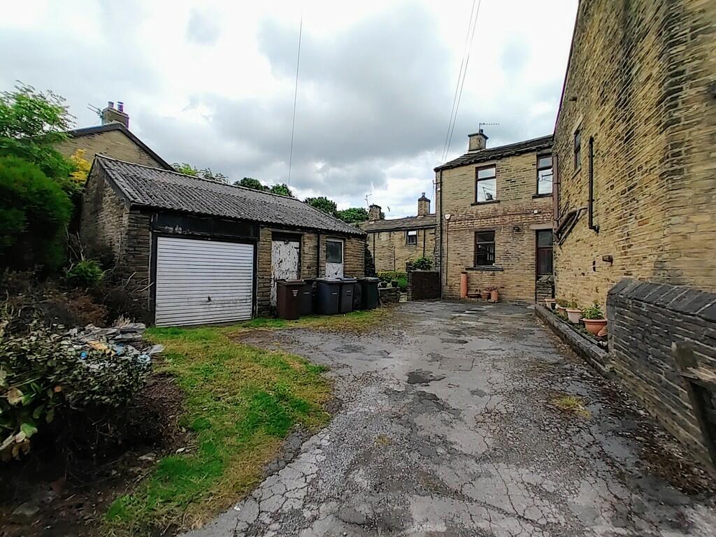 IMG_20240611_1036...