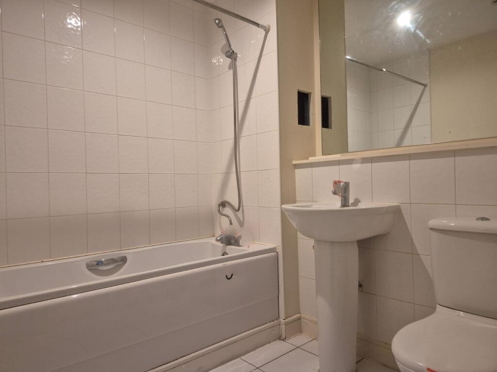 58F9C790-5B08-4BB8-BA25-83E4DE6F5B98 T202511211247.jpg