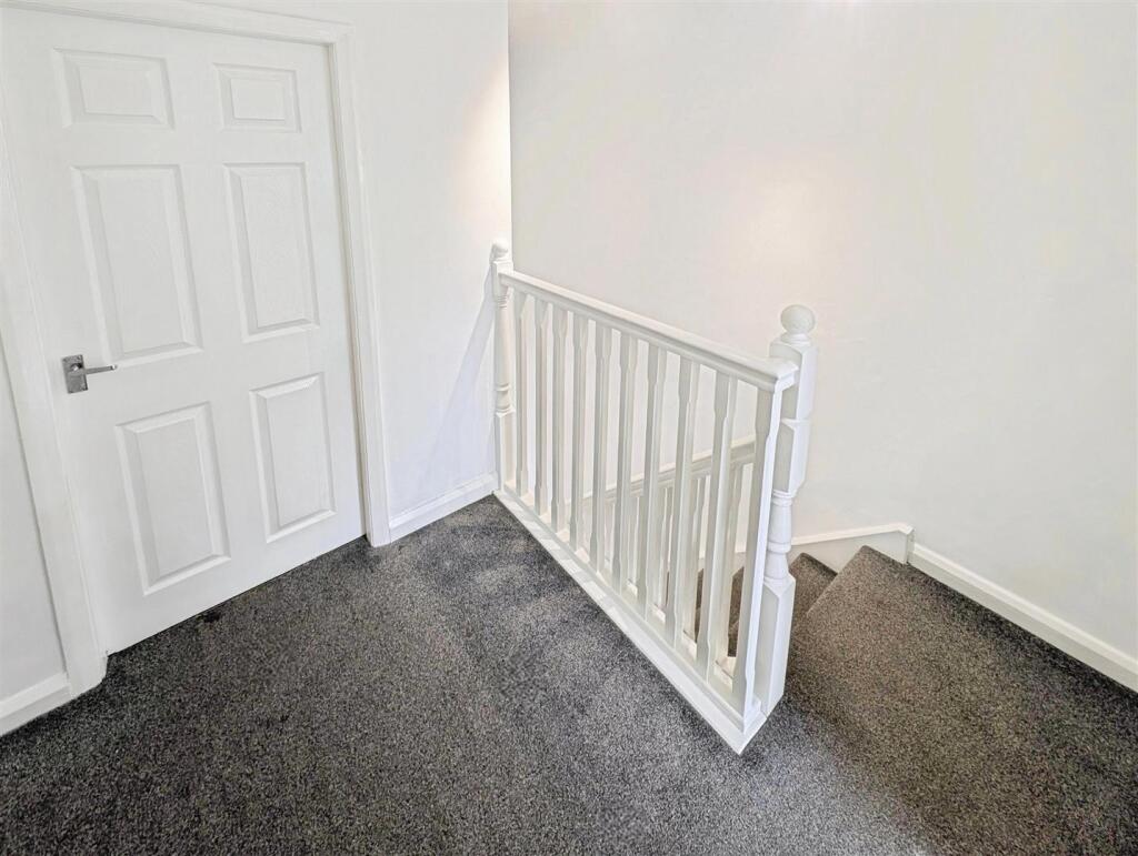 user_edited_photo-d2a51af9_user-edited-b387b1a2-75