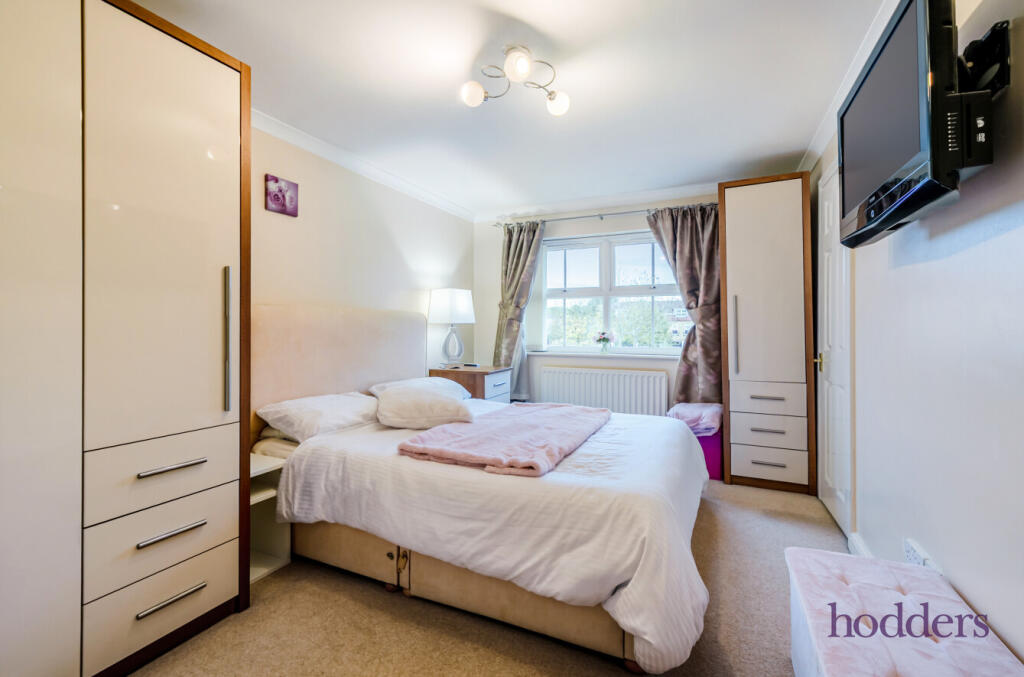 665a9872-6cde-4b3...