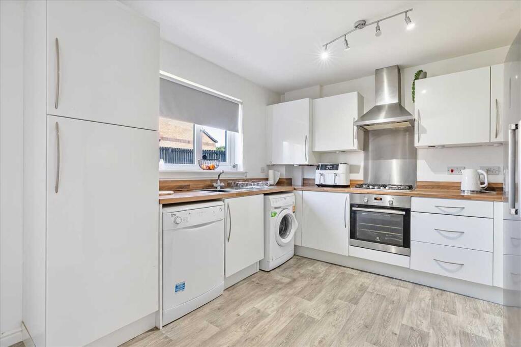 Kitchen Dining (1)