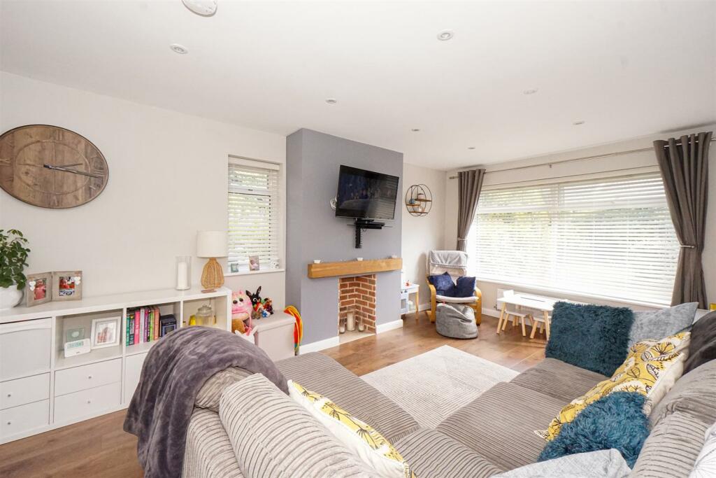 Fern Road (40)_Alto.jpg