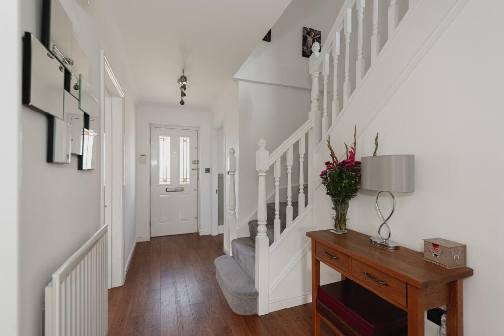 Rightmove 15.jpg