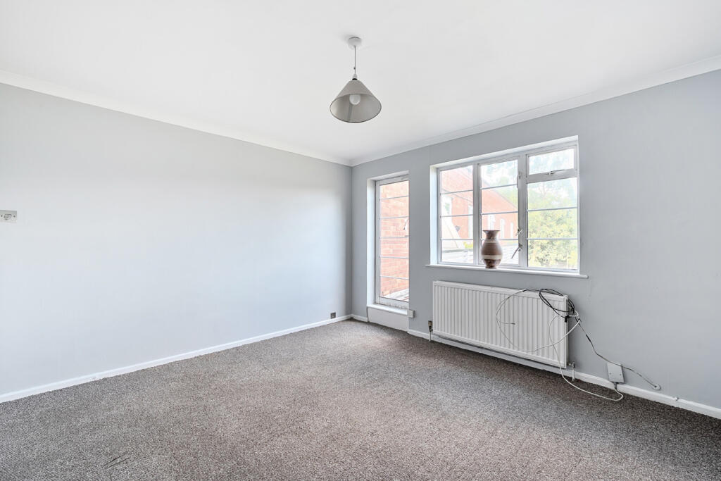 1321479-14-686ce7...