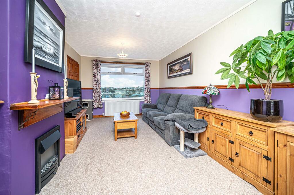 untitled (4 of 1).JPG