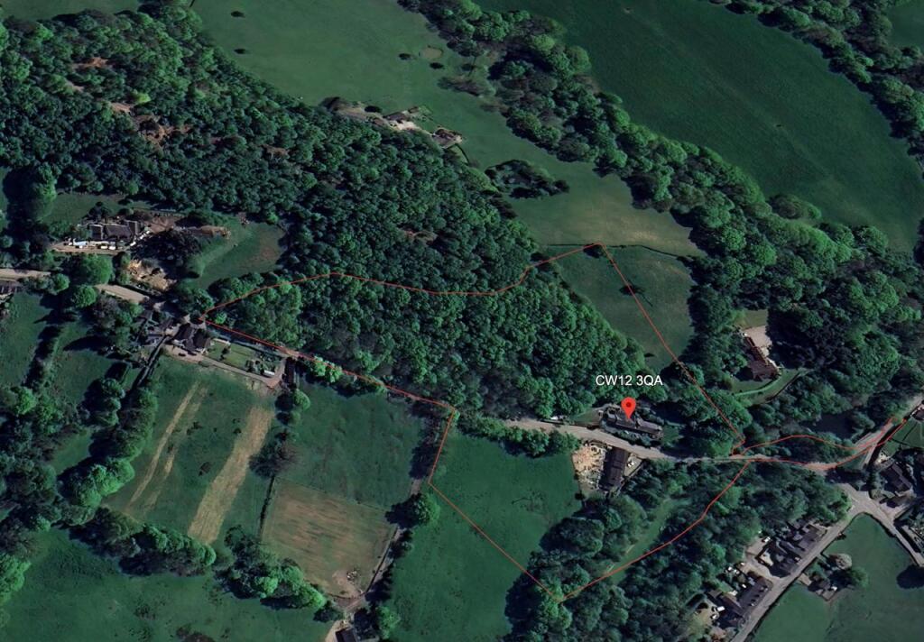 1234 T202507061819.jpg