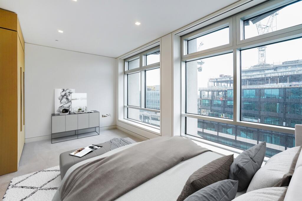 JLL_Mayfair Letti...