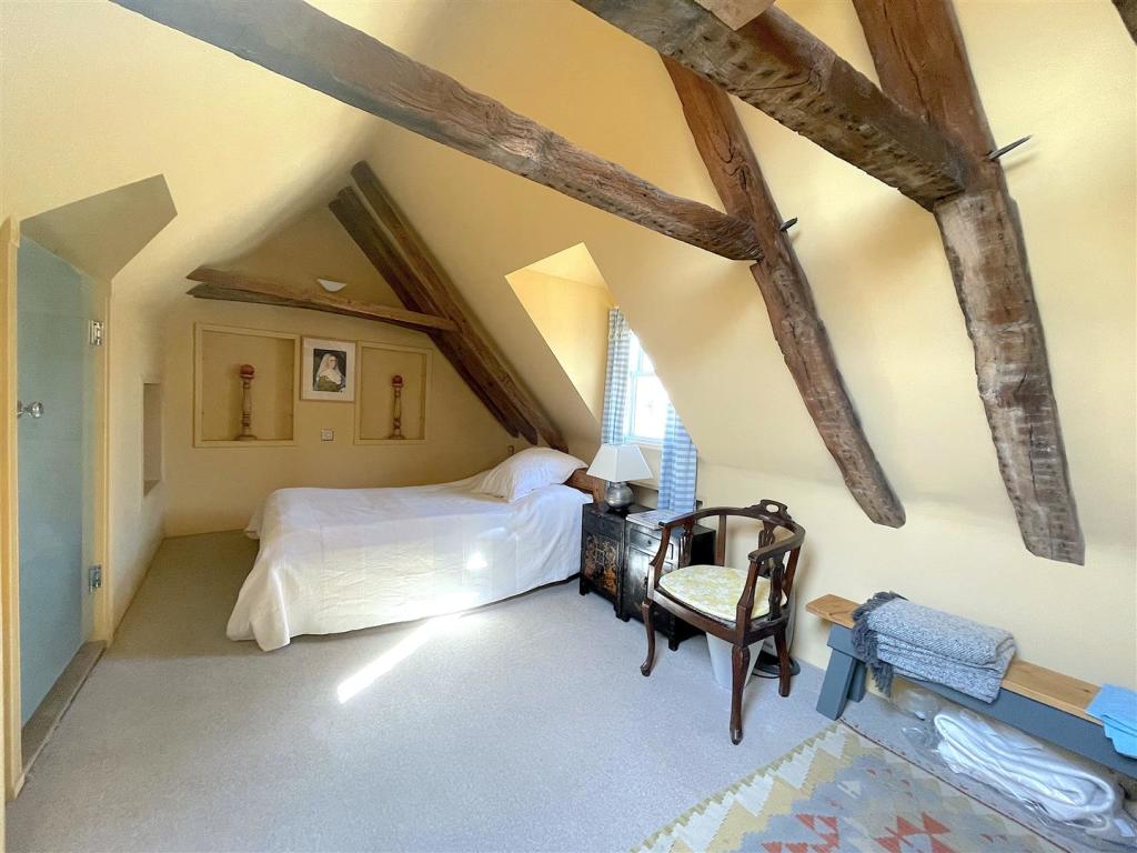Bedroom Three (1).jpeg