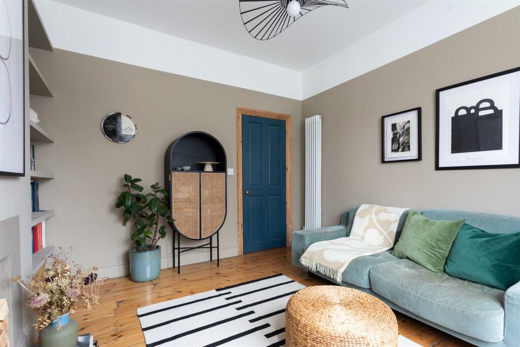 23 Primrose Road-02.jpg