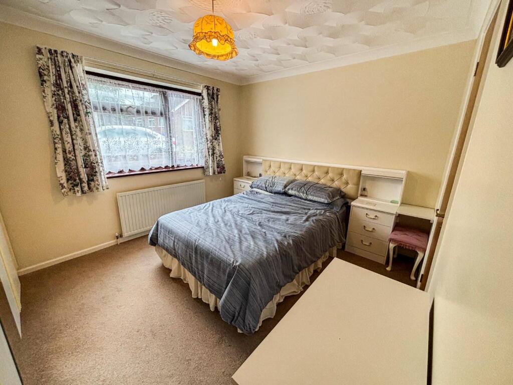 tlc_b37ea88a-abe4-492c-b625-233b0647df09_6affc15.j