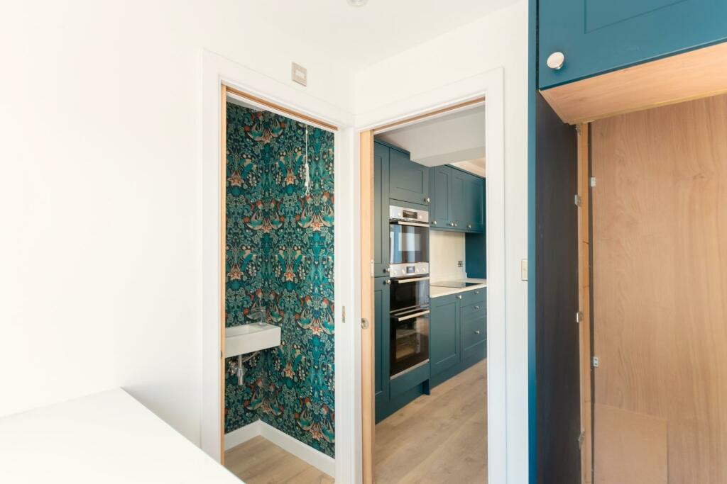 6A2RBR - Utility A.jpg