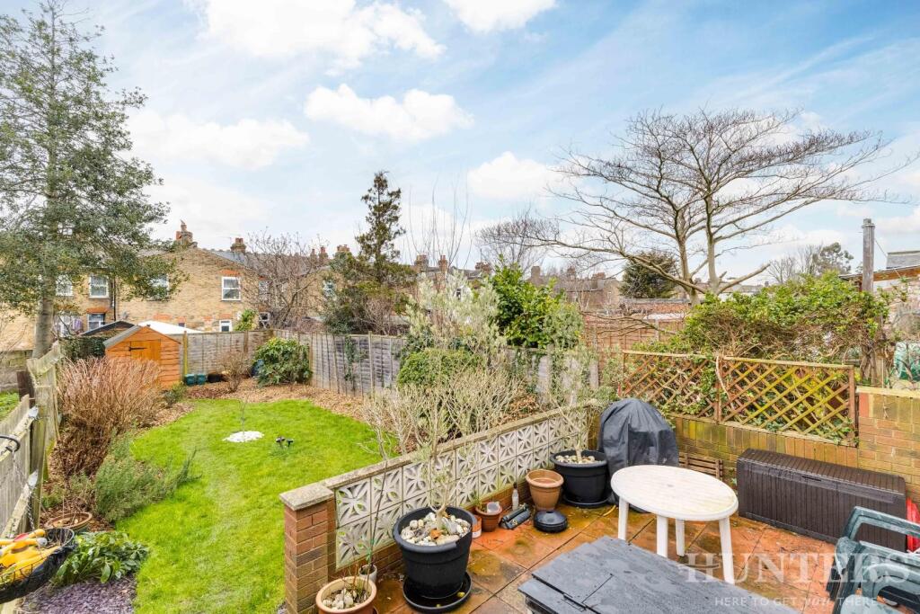 58 Lordsmead Rd, N17-01.jpg