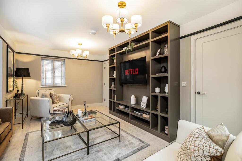 Meadow Gate Show Home Final-30.jpg