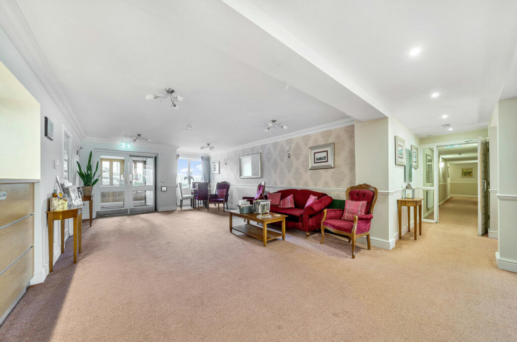 1203457 (14).jpg