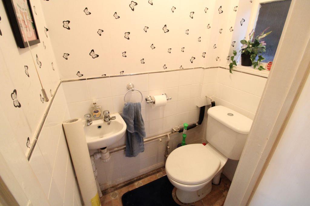 WC.JPG