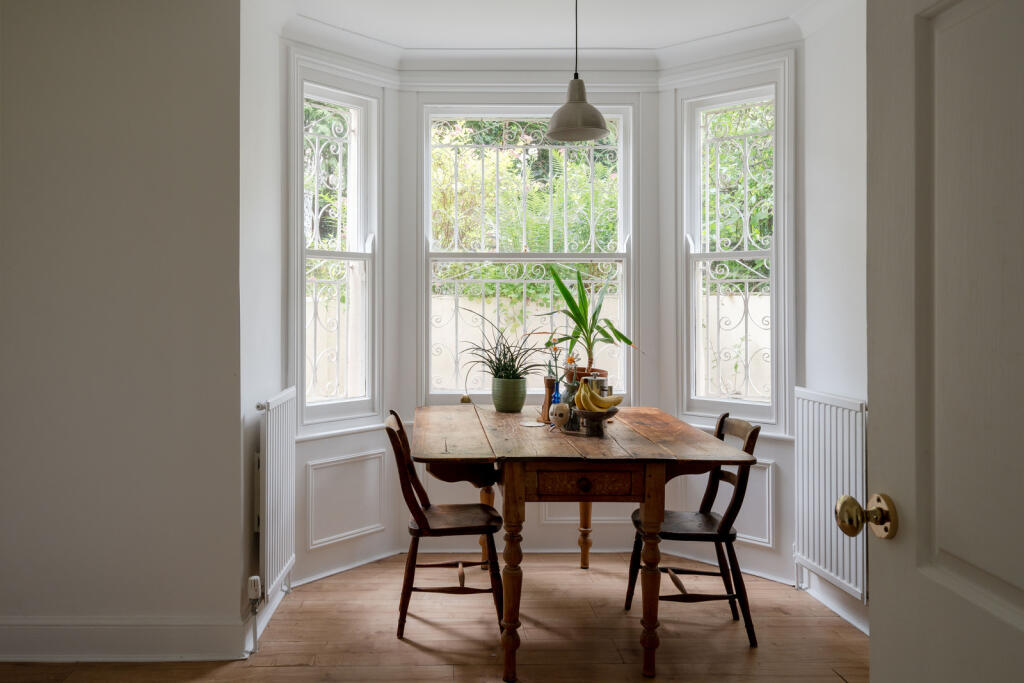 295767 - Hamlet Road, London SE19 - high res-07...