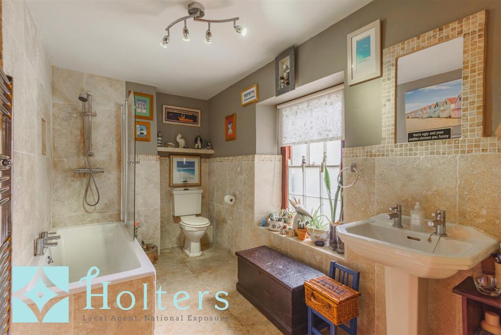 The Firs, Builth Wells-16.jpg