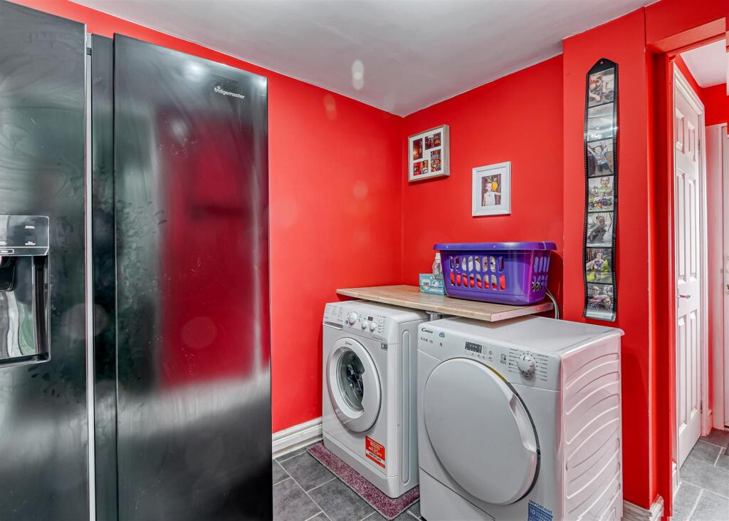 16 Dunval Road-02.jpg