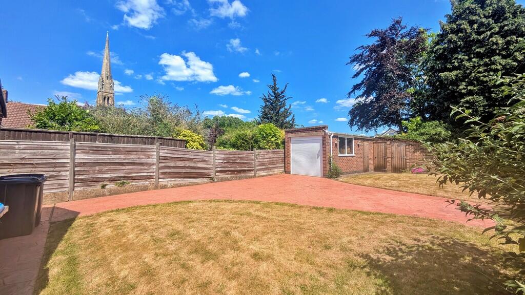 PXL_20250630_1340...