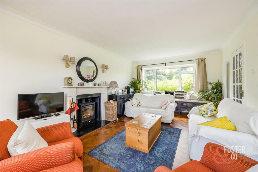 Upper Station Road, Sunningdale-15.JPG
