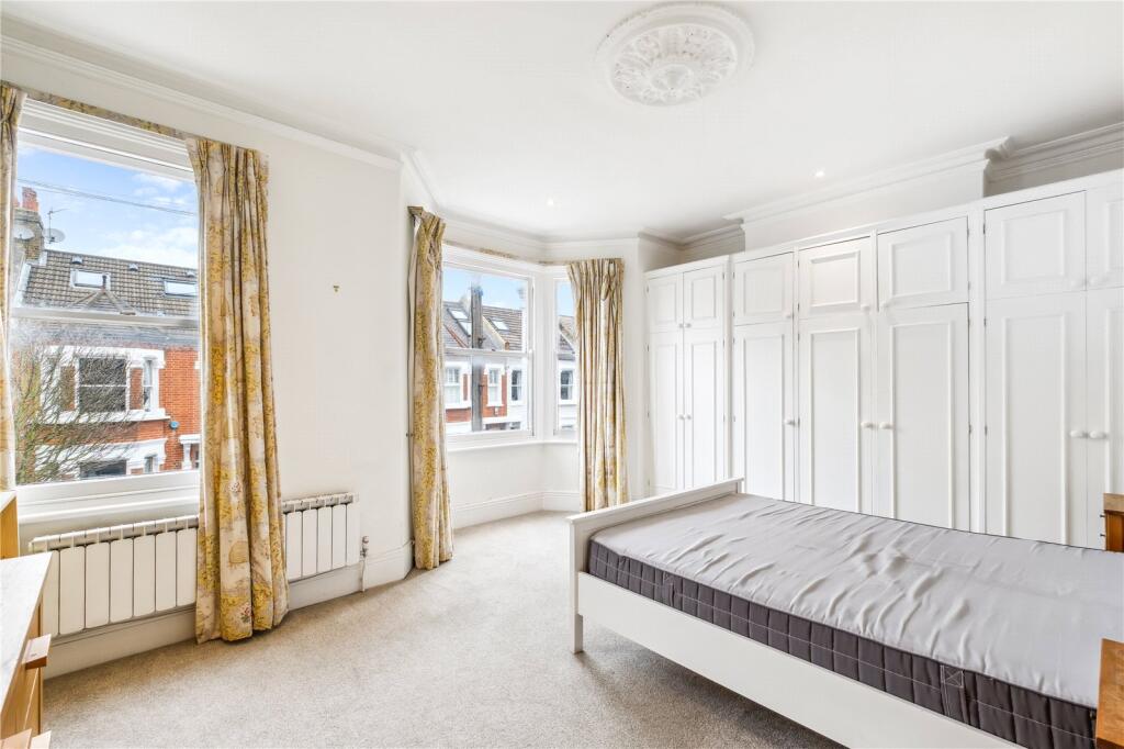 Picture No. 10