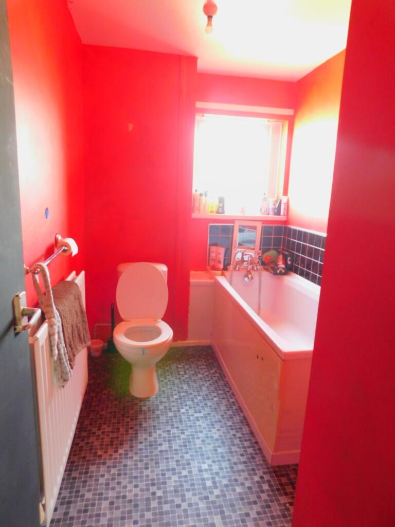 19 duddon close (7)
