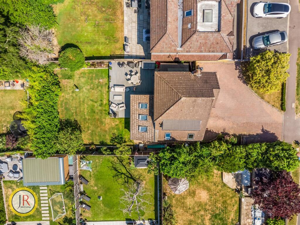 DJI_0627.jpg