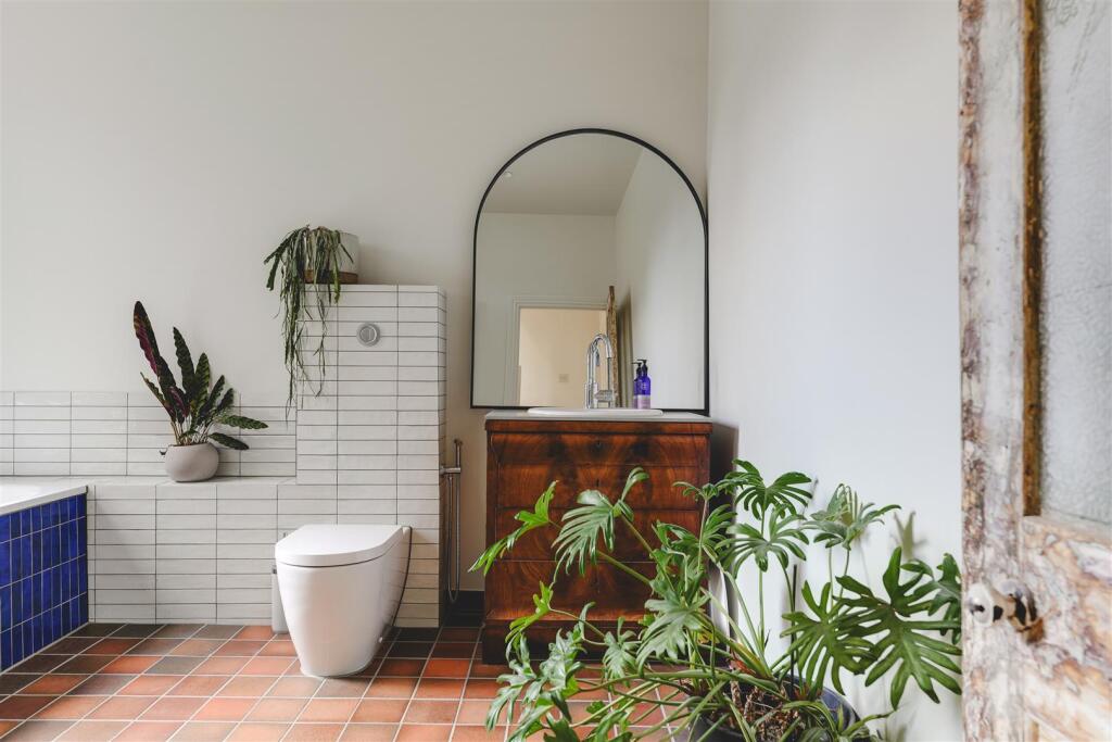 Ashenden Road-12.jpg