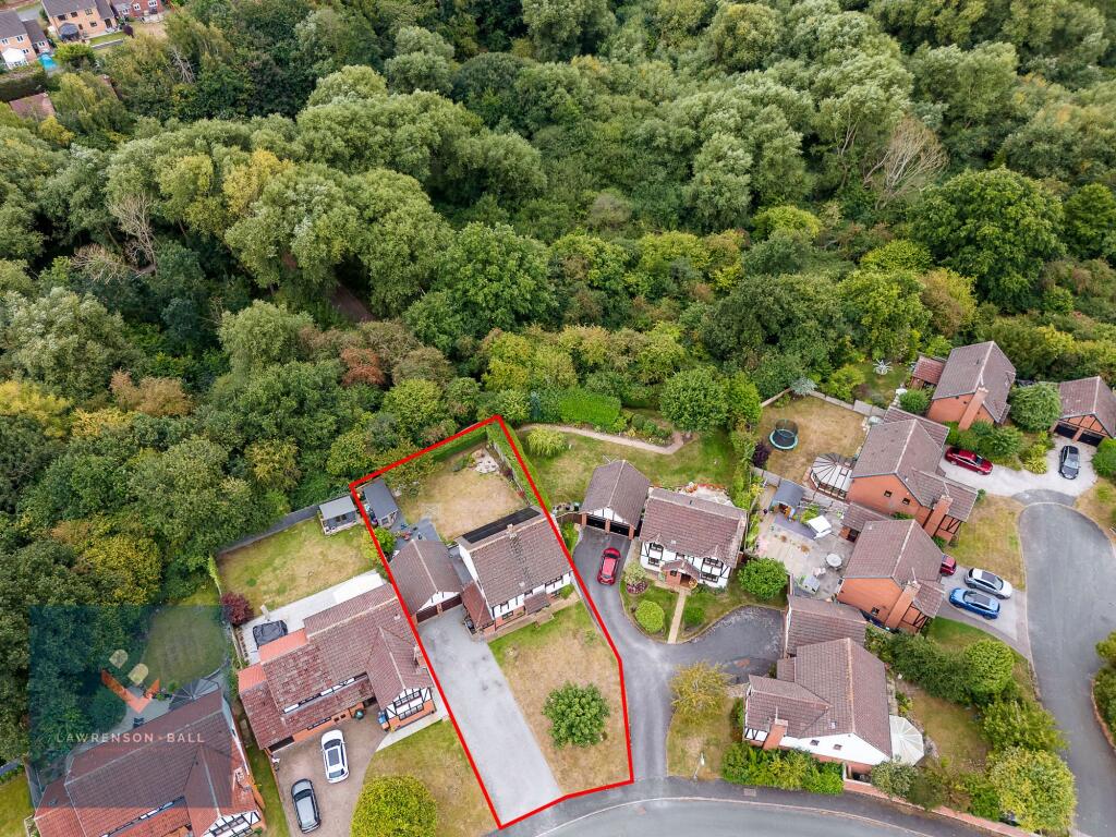 The Property