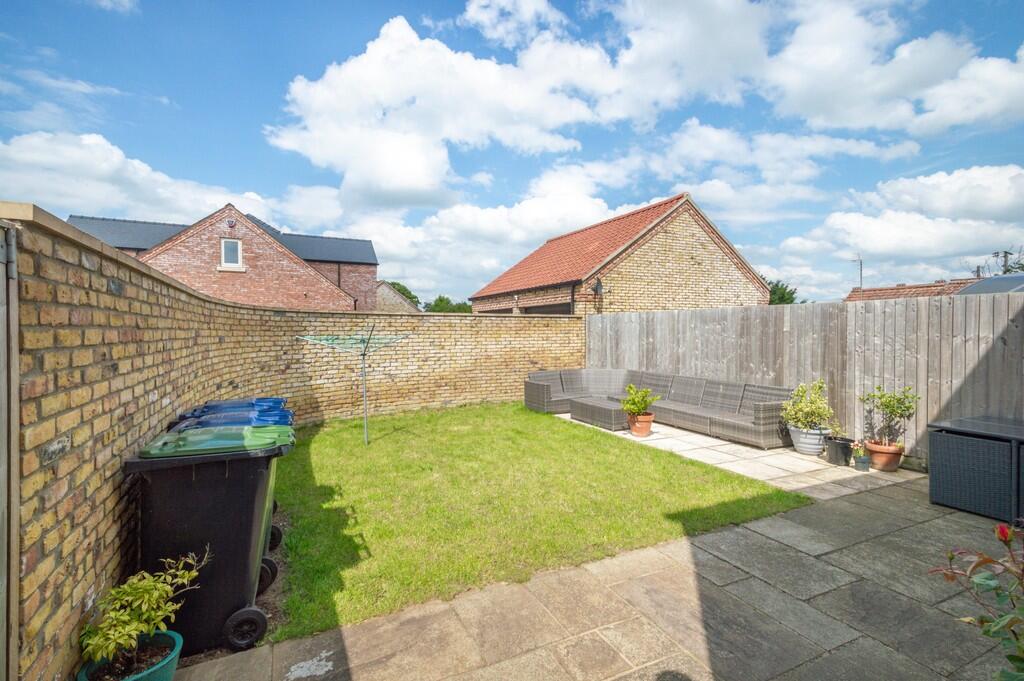 45 Mildenhall Roa...