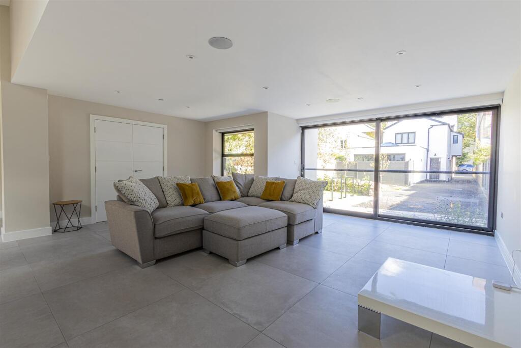 Conway Road Stables-2.jpg