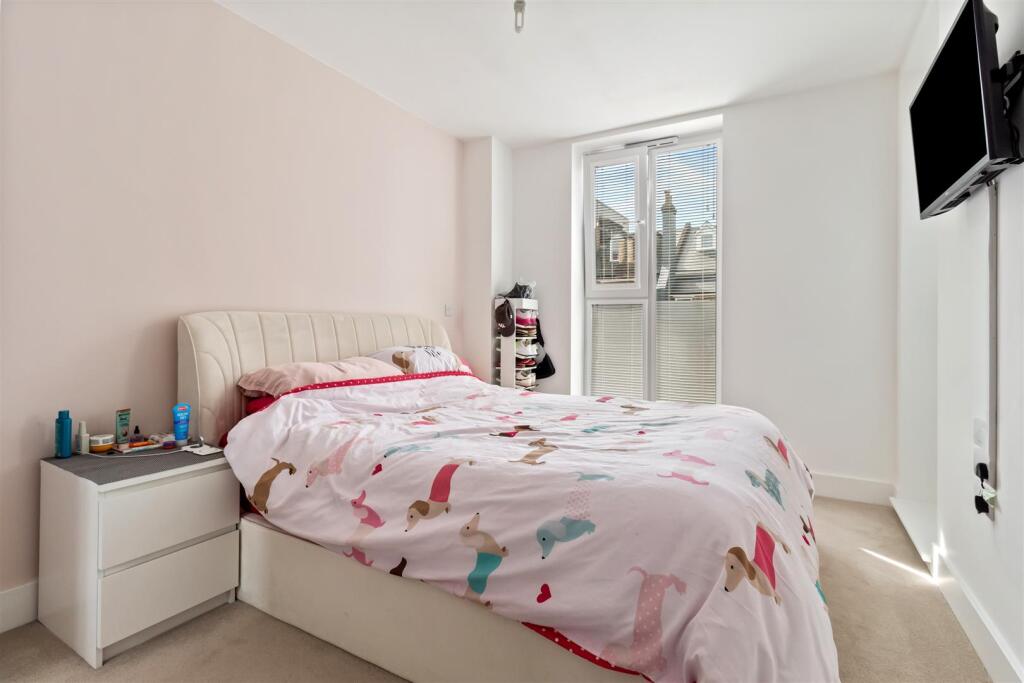 Lennox Road 3-002.jpg