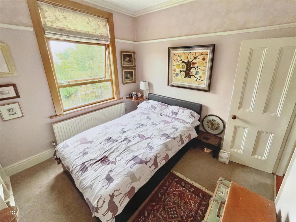 Bedroom 3 Aspect 2.jpg