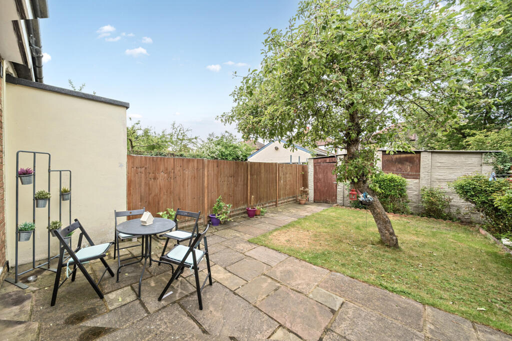 1303263-10-683efc...