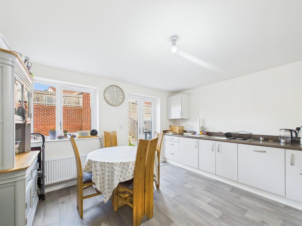 CAM01835G0-PR0313...